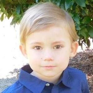 Meet your Posher, Cathy